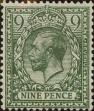 Stamp ID#324608 (1-338-53)