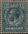 Stamp ID#324609 (1-338-54)