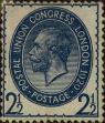 Stamp ID#324612 (1-338-57)