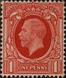 Stamp ID#324613 (1-338-58)