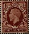 Stamp ID#324614 (1-338-59)