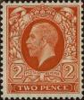 Stamp ID#324615 (1-338-60)