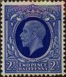 Stamp ID#324616 (1-338-61)