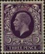 Stamp ID#324617 (1-338-62)