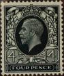 Stamp ID#324618 (1-338-63)