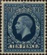 Stamp ID#324620 (1-338-65)