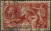 Stamp ID#324622 (1-338-67)
