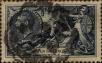 Stamp ID#324623 (1-338-68)