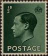 Stamp ID#324627 (1-338-72)