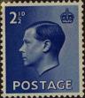 Stamp ID#324629 (1-338-74)