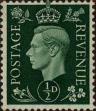 Stamp ID#324631 (1-338-76)