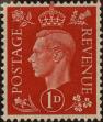 Stamp ID#324632 (1-338-77)