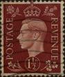 Stamp ID#324633 (1-338-78)