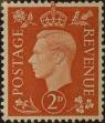 Stamp ID#324634 (1-338-79)