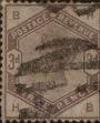 Stamp ID#324562 (1-338-7)