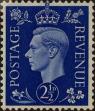Stamp ID#324635 (1-338-80)