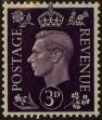 Stamp ID#324636 (1-338-81)