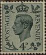 Stamp ID#324637 (1-338-82)