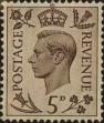 Stamp ID#324638 (1-338-83)