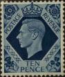 Stamp ID#324639 (1-338-84)