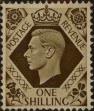Stamp ID#324640 (1-338-85)