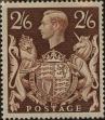 Stamp ID#324641 (1-338-86)
