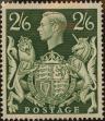Stamp ID#324642 (1-338-87)
