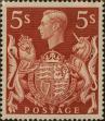 Stamp ID#324643 (1-338-88)
