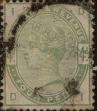 Stamp ID#324563 (1-338-8)