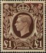 Stamp ID#324645 (1-338-90)