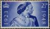 Stamp ID#324646 (1-338-91)