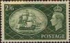 Stamp ID#324647 (1-338-92)