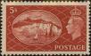 Stamp ID#324648 (1-338-93)