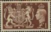 Stamp ID#324650 (1-338-95)