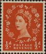 Stamp ID#324651 (1-338-96)