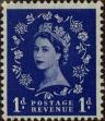 Stamp ID#324652 (1-338-97)