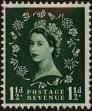 Stamp ID#324653 (1-338-98)
