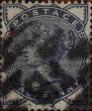 Stamp ID#324785 (1-339-102)