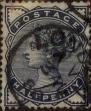 Stamp ID#324786 (1-339-103)