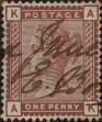 Stamp ID#324787 (1-339-104)