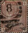 Stamp ID#324788 (1-339-105)