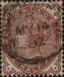 Stamp ID#324790 (1-339-107)