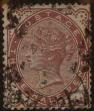 Stamp ID#324791 (1-339-108)