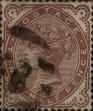 Stamp ID#324792 (1-339-109)