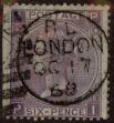 Stamp ID#324693 (1-339-10)