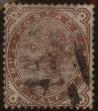 Stamp ID#324793 (1-339-110)