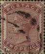 Stamp ID#324794 (1-339-111)