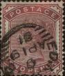 Stamp ID#324795 (1-339-112)
