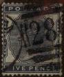 Stamp ID#324796 (1-339-113)