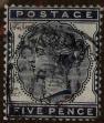 Stamp ID#324797 (1-339-114)